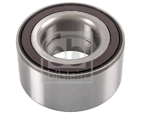 Підшипник маточини задньої Febi 26313 ціна, від 26.78 USD